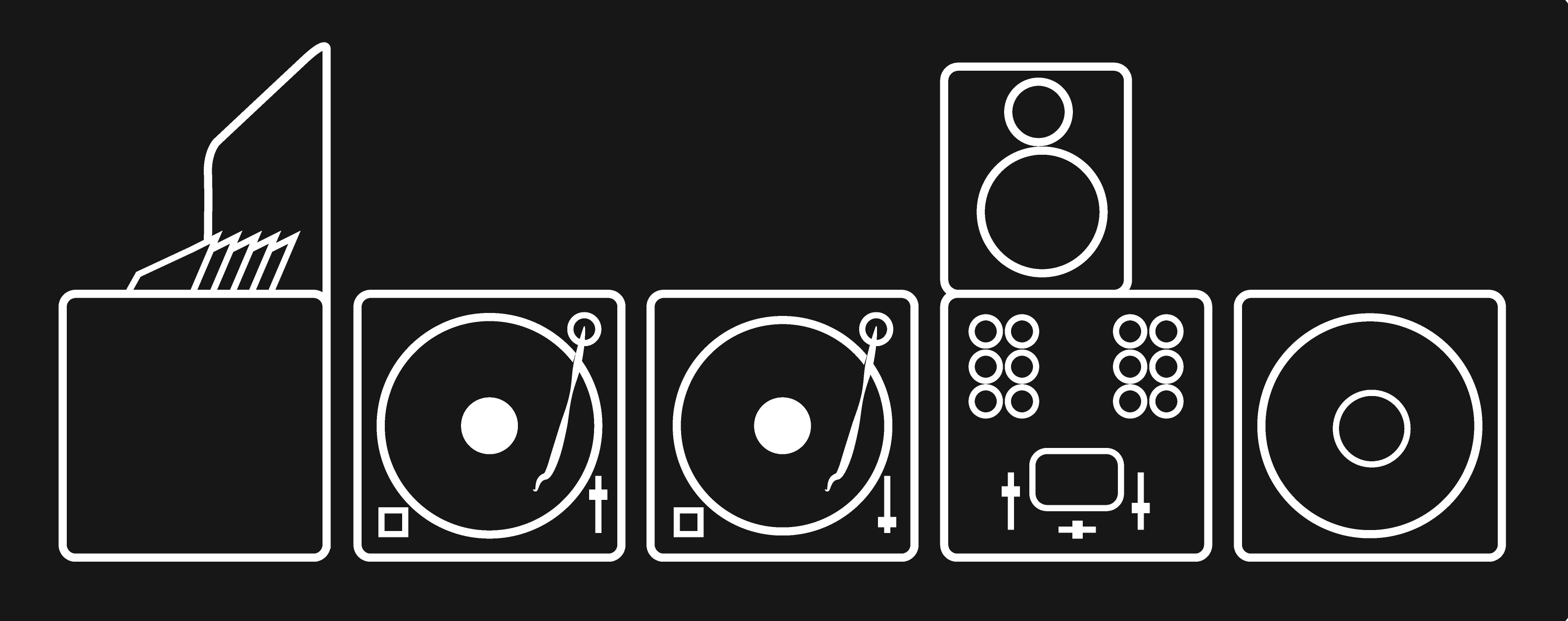 DJ Doobo
